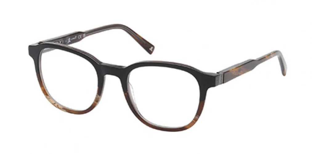 J. LANDON 50017 Eyeglasses - view 3